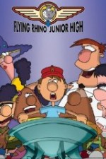 Watch Flying Rhino Junior High Letmewatchthis